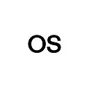Open Standard logo