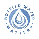 Bottled Beauty LLC logo