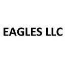 EAGLES DELIVERY LLC logo