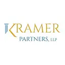 Kramer Poole Talent Partners logo