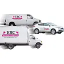 ERC Delivery Service, Inc logo