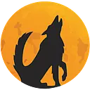 Howl at the Moon Mechanicals logo