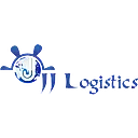 JJ&G Logistics LLC logo