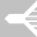 Ferrotherm Corporation logo