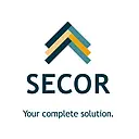 Secor Lumber Co., Inc. logo