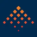 TalentRise Solutions logo