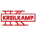 KREILKAMP TRUCKING logo