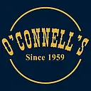 O'Connell's Clothing logo