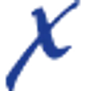 evoxa logo