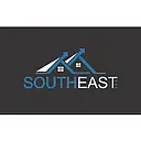 Southeast Connections, LLC logo