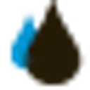 Kodiak Oilfield Services LLC logo