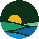 Pizza Ranch Emmetsburg logo