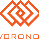 보로노이 주식회사 logo