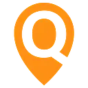 UtiliQuest, LLC logo