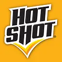 Scott's Hot Shot logo