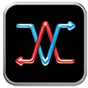 Advanced Process Solutions LLC logo