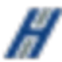 Harvard Integrations logo