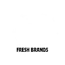 Russ Davis Wholesale Inc. logo