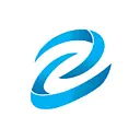 Coast to Coast Distribution logo
