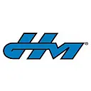Hose Master, LLC logo