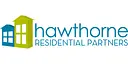 Hawthorne Residential Partners logo