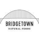 Bridgetown Natural Foods logo
