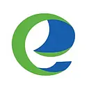 our Program logo
