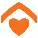 BakerRipley logo