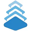 Mac's Oilfield Services logo