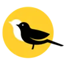 Baltimore Orioles logo