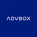 ADVBOX logo