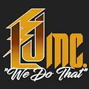 LJ logo