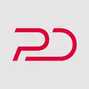 Dussmann Stiftung & Co. KGaA logo