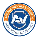 AVUHSD logo