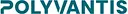 Polyvantis logo