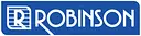 Robinson logo