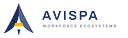 Avispa Technology logo