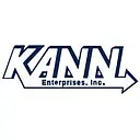 Kann Enterprises logo
