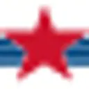 Nations Roof logo
