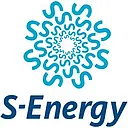 Co-Energy logo