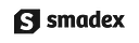 Smadex SLU logo