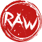 RAW Group logo