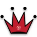 Englander Transportation logo