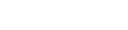 Warner Bros. Discovery logo