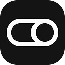 Scento logo