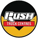 Rush Truck Centres of Canada Ltd. logo