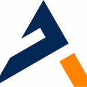 Aptim logo