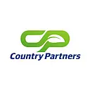 Country Partners logo