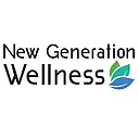New Generation Wellness Inc logo