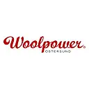 Woolpower, Inc. logo